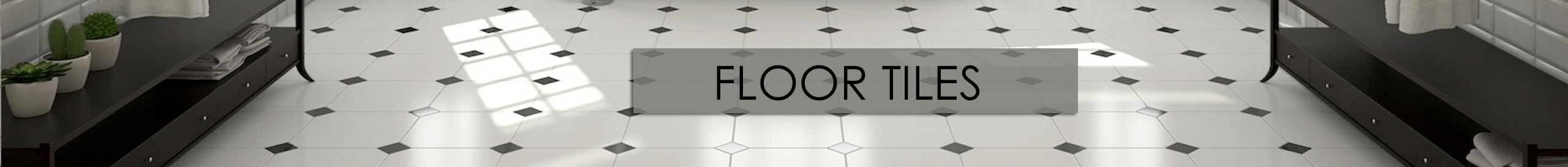 Floor Tiles