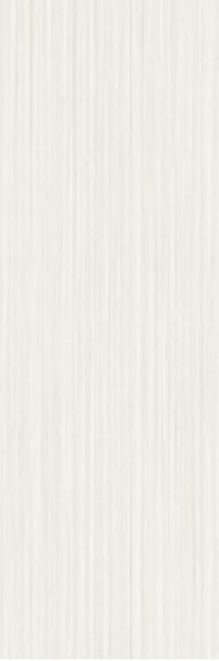 Continental Tiles Wallpaper Bianco Wall Tiles - 250x760mm