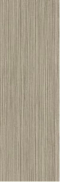 Continental Tiles Wallpaper Fango Wall Tiles - 250x760mm