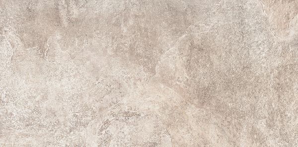 Continental Tiles Des Alpes Beige Floor Tiles - 47.8x97.2cm