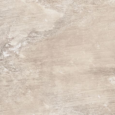 Continental Tiles Des Alpes Beige Floor Tiles - 47.8x47.8cm