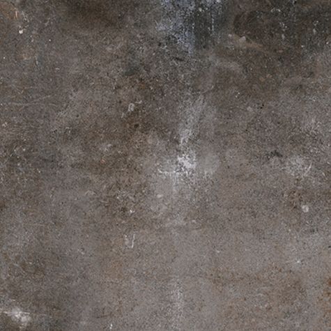 Continental Tiles Des Alpes Grigio Floor Tiles - 47.8x47.8cm