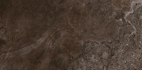 Continental Tiles Des Alpes Bruno Floor Tiles - 47.8x97.2cm