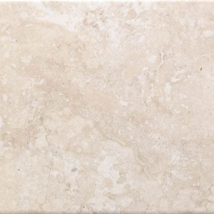 Continental Tiles Provence Beige Floor Tiles - 450x450mm