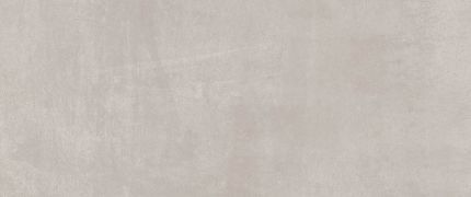 Continental Tiles Trace Silver Light Grey Wall Tiles - 250x600mm