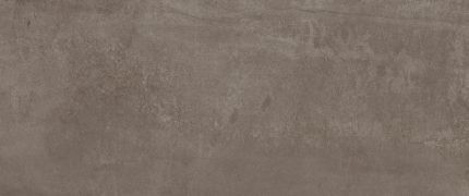 Continental Tiles Trace Antracite Wall Tiles - 250x600mm