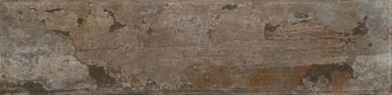 Continental Tiles Subway Nature Wall & Floor Tiles - 70x280mm