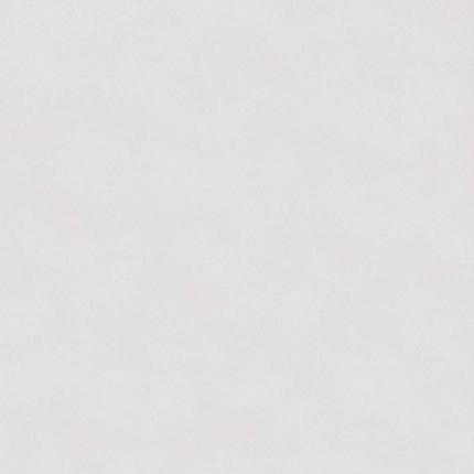 Continental Tiles Codicer Arte White Hidraulico Plain Tiles - 250x250mm