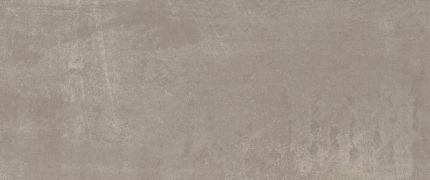 Continental Tiles Trace Plomb Dark Grey Wall Tiles - 250x600mm