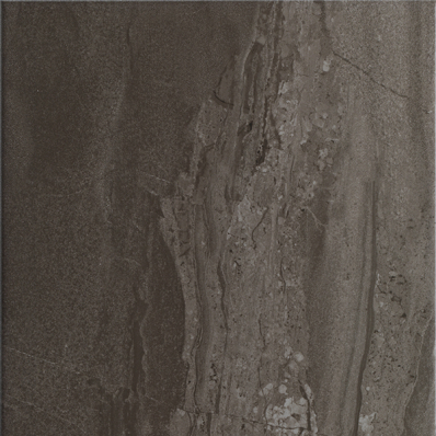 Continental Tiles Ethereal Grey Lappato Floor Tiles - 600x600mm