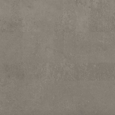 Continental Tiles Piccadilly Greige R9 Rectified Tiles - 600x600mm