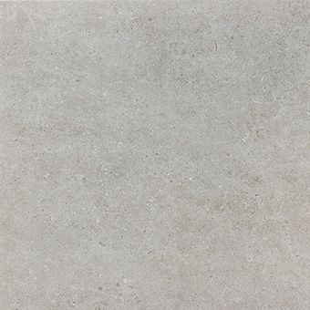 Continental Tiles Sintesi Explorer Grey Wall and Floor Tiles 800x800mm