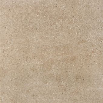 Continental Tiles Sintesi Explorer Tabacco Wall and Floor Tiles 800x800mm