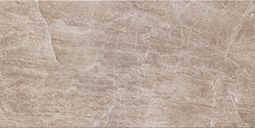 Continental Tiles Sintesi Mystone Taupe Wall & Floor Tiles 300x600mm