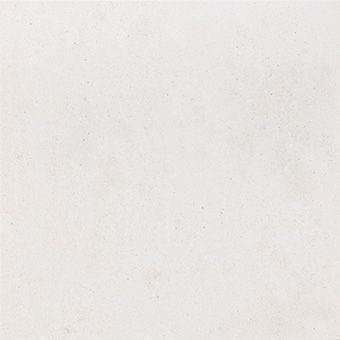 Continental Tiles Sintesi Explorer White Wall and Floor Tiles 800x800mm