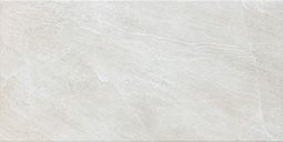 Continental Tiles Sintesi Mystone White Wall & Floor Tiles 300x600mm