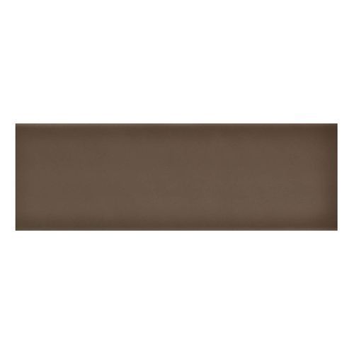 Johnson Tiles Savoy Carraway Gloss Tile - 300x100mm