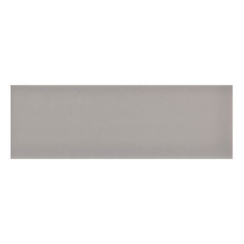 Johnson Tiles Savoy Dew Gloss Tile - 300x100mm SAV05A