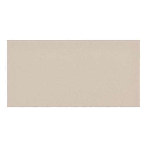 Johnson Tiles Savoy Oat Gloss wall Tile - 200x100mm SAV02A