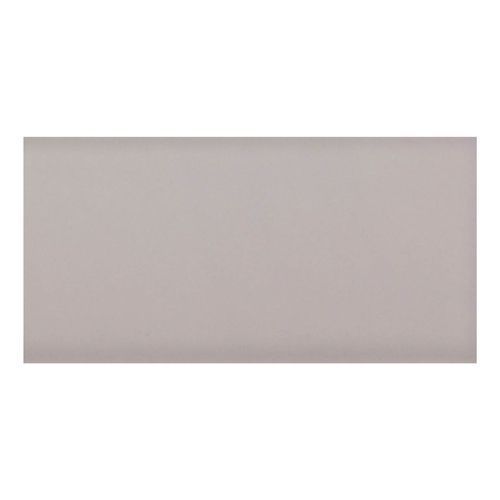 Johnson Tiles Savoy Dew Gloss wall  Tile - 200x100mm SAV05A