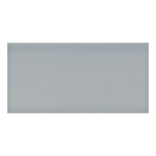 Johnson Tiles Savoy Leaf Gloss wall Tile - 200x100mm SAV02A