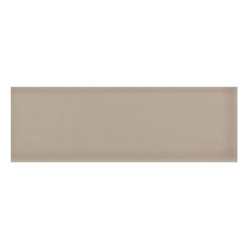 Johnson Tiles Savoy Grain Gloss wall Tile - 300x100mm SAV03A