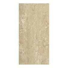 CTD Architectual Tiles Aletis 04 - 300x600mm