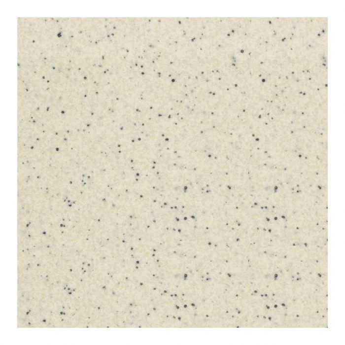 Gemini Tiles Vitra Dotti Ivory Matt Surface Tile - 300x300mm