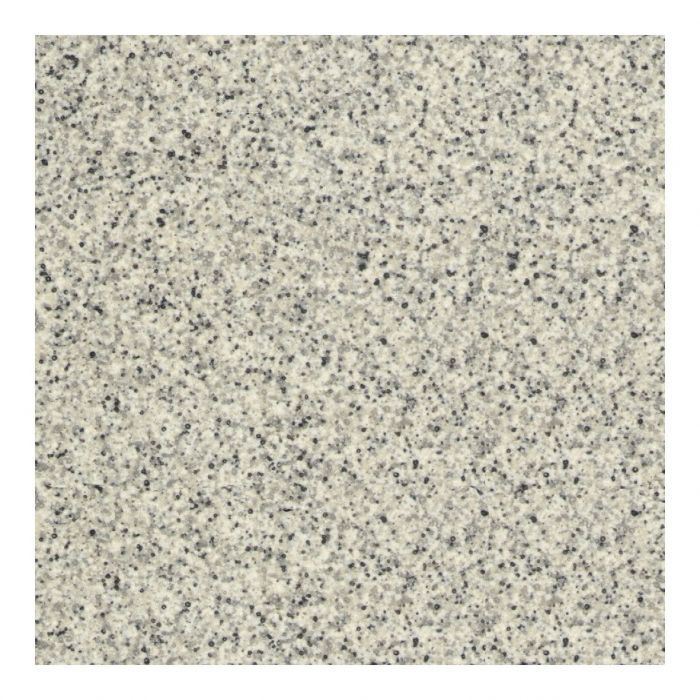 Gemini Tiles Vitra Dotti Light Grey Matt Surface Tile - 300x300mm