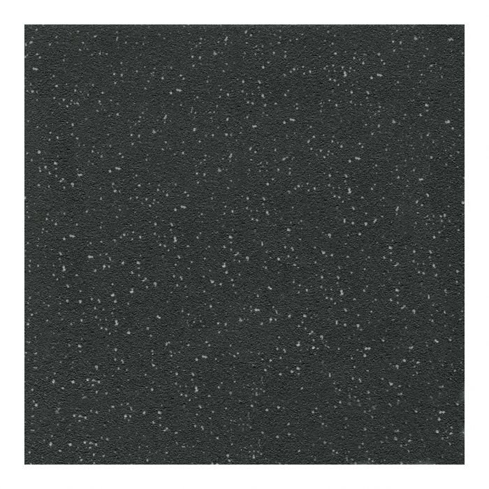 Gemini Tiles Vitra Dotti Antrasit Matt Surface Tile - 300x300mm