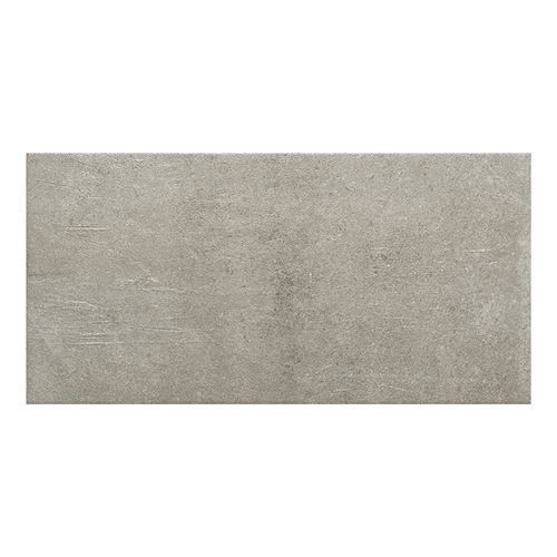 Gemini Tiles Azulev Timeless Gris 600x300mm Tile