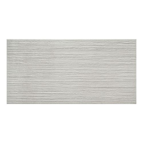 Gemini Tiles Azulev Timeless Saw Perla 600x300mm Tile