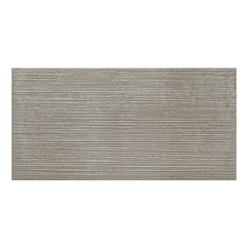 Gemini Tiles Azulev Timeless Saw Gris 600x300mm Tile
