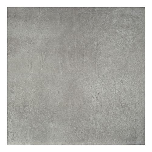 Gemini Tiles Azulev Timeless Gris 600x600mm Tile