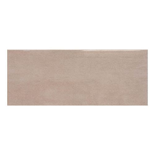 Gemini Tile Mapisa Desert Pearl Tile - 504x202mm