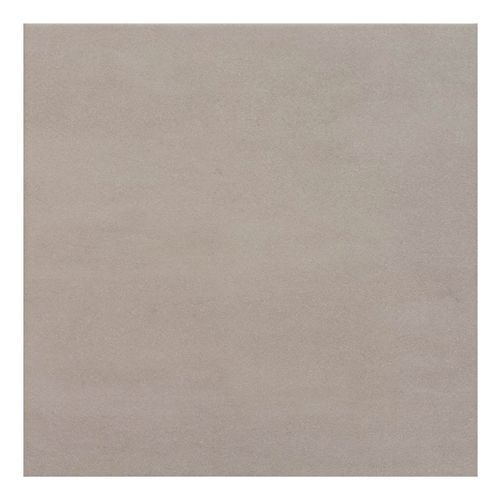 Gemini Tile Mapisa Desert Pearl Tile - 400x400mm