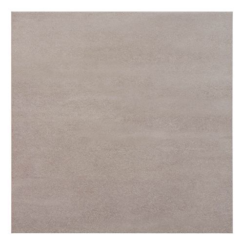 Gemini Tile Mapisa Desert Grey Tile - 400x400mm