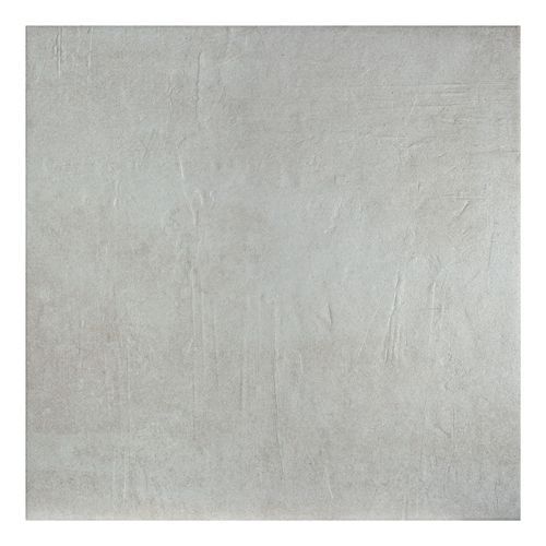 Gemini Tiles Azulev Timeless Perla 600x600mm Tile