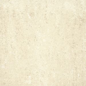 RAK Ceramics Gems Ivory 795x795mm