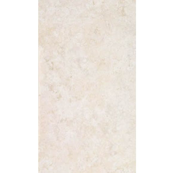 RAK Ceramics Capricorn Travertino Light Beige Tile - 25x45cm