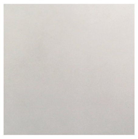 Peronda Tiles Havana Bayamo White Matt Tiles 223x223