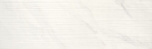 Continental Tiles Bernini Waves Decor Tiles - 333x1000mm