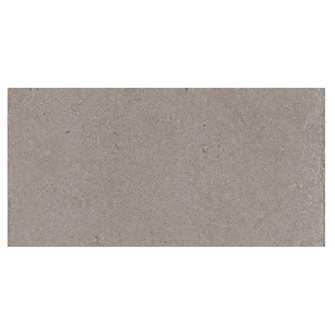 Gemini Tiles Ragno Realstone Rain Taupe 60x30 Porcelain Tiles