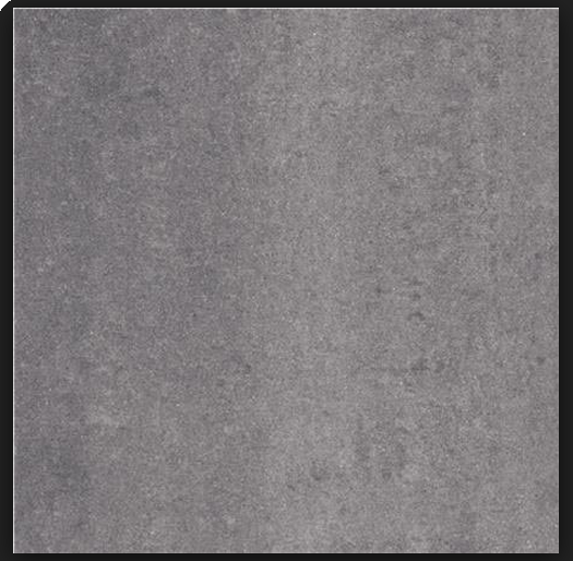 RAK Ceramics Lounge Anthracite Unpolished Porcelain Wall and Floor Tiles 60x60
