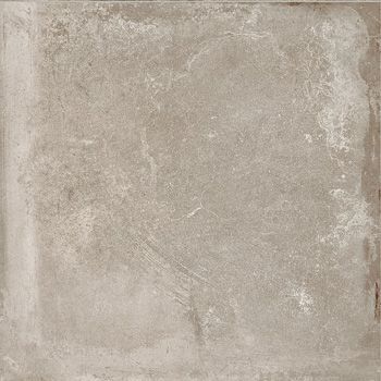 Continental Tiles Riverside 45 A Almond Floor Tiles - 450x450mm