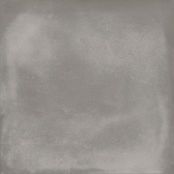 Continental Tiles Riverside 45 G Grey Floor Tiles - 450x450mm