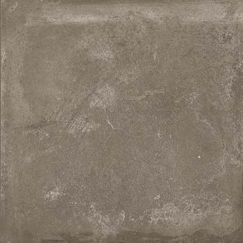 Continental Tiles Riverside 45 T Brown Floor Tiles - 450x450mm