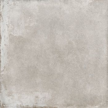 Continental Tiles Riverside 45 W White Floor Tiles - 450x450mm