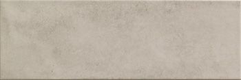 Continental Tiles Riverside T Brown Wall Tiles - 200x600mm