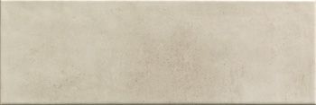 Continental Tiles Riverside A Almond Wall Tiles - 200x600mm